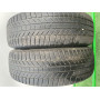 Автошини Continental WinterContact TS870P 215/65 R17  99H   Зимова Б/У