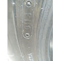 Автошини Daewoo DW317 215/75 R17.5  135/133L 8мм  Всесезонна Б/У