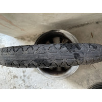 Metzeler Perfect ME 77 3.00/ R18   3мм