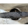 Metzeler Perfect ME 77 3.00/ R18   3мм