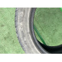 Автошини Ovation VI-388 performance dsrt 205/55 R17  95W   Літо Б/У