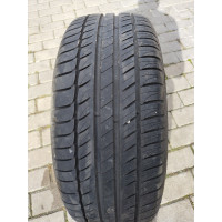 Автошини Michelin Primacy HP 215/55 R16  93V 6мм  Літо Б/У
