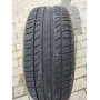 Автошини Michelin Primacy HP 215/55 R16  93V 6мм  Літо Б/У
