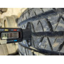 Автошини Marshal RoadVenture 787 255/60 R15  102H 6мм  Літо Б/У