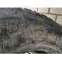 Автошини Michelin Remix XDN2 Grip 315/80 R22.5  156/150L 7мм  Всесезонна Б/У