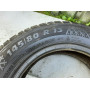 Автошини Sportiva Snow Win 145/80 R13  75T 4.5 мм  Зимова Б/У