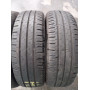 Автошини Continental ContiEcoContact 5 165/60 R15  77H 5мм  Літо Б/У