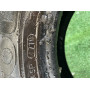 Автошини Kumho Solus KH17 165/65 R13  77T   Літо Б/У