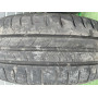 Автошини Michelin Energy saver  185/65 R15  92T   Літо Б/У