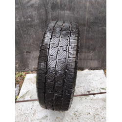 Автошини Ovation WV-03 235/65 R16 С 115/113R 9мм  Зимова Б/У