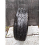 Автошини Ovation WV-03 235/65 R16 С 115/113R 9мм  Зимова Б/У