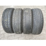 Автошини Dunlop SpSport Fastresponse 175/65 R15  84H 4.5мм  Літо Б/У