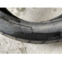 Bridgestone Battlax BT 54R 150/70 R18  70W 3мм