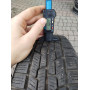 Автошини Firestone Winterhawk 2 evo 165/70 R14  81T 6мм  Зимова Б/У