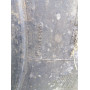 Автошини Pirelli FH55 315/80 R22.5  156/150L 5.5 мм  Всесезонна Б/У