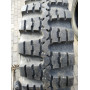 Автошини Dunlop Radial tubeless 12.5/ R20  132J 18мм  Всесезонна Б/У