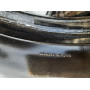 Автошини Pirelli Winter 210 SnowSport 235/60 R16  100H 5мм  Зимова Б/У