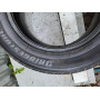Автошини Bridgestone Dueler H/T 687 225/65 R17  101S 4мм  Літо Б/У