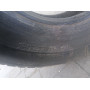Автошини Riken Gripstar D 12.5/ R22.5  152/148K 10.5 мм  Всесезонна Б/У