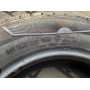 Автошини Continental Vanco Camper 215/70 R15 CP 109R 8мм  Літо Б/У