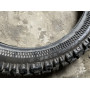 Bridgestone Wing 8 3.00/ R16