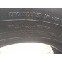 Автошини Continental LSR1 245/70 R17.5  136/134M 9мм  Всесезонна Б/У
