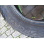 Автошини Sportiva Allseason 165/70 R14  81T 4.5мм  Всесезонна Б/У
