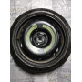 Audi  | 8K0601027 | Continental Continental R19 125/70 100M диск ширина 4.0  розболтовка 5*112  DIA 66.6