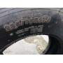 Автошини WestLake CR960A 235/75 R17.5  143/141J 7мм  Всесезонна Б/У