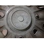R16 Bmw 36.13-6760469-0 сірий