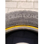 Автошини Vredestein Quatrac 5 185/65 R15  88T 5мм  Всесезонна Б/У