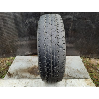 Автошини Dunlop SP LT30-8 195/65 R16 C 104/102R 5.5 мм  Літо Б/У