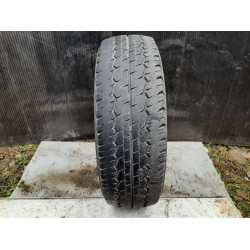 Автошини Dunlop SP LT30-8 195/65 R16 C 104/102R 5.5 мм  Літо Б/У