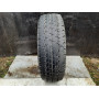 Автошини Dunlop SP LT30-8 195/65 R16 C 104/102R 5.5 мм  Літо Б/У