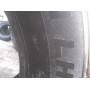 Автошини Goodyear Marathon lht 2 385/55 R22.5  160K 6мм  Всесезонна Б/У