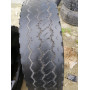 Автошини Jinyu JY728 235/75 R17.5  143/141J 6мм  Всесезонна Б/У