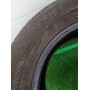 Автошини Matador Variant all Weather 2 205/65 R16 С 107/105T 7мм  Зимова Б/У