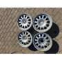 Диск литий Bmw  R15 7.0j PCD5*120 ET20 DIA74.1 (сірий)|SF133985|