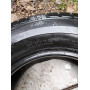 Автошини Point S Winterstar 3 Van 235/65 R16 С 115/113R 6мм  Зимова Б/У