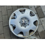 R14 Volkswagen 5Z0601147 C сірий