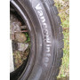 Автошини Continental VancoSinter 215/65 R16 С 109/107R 6мм  Зимова Б/У