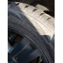 Автошини Hankook Pike RW11 275/55 R20  111T 8мм  Зимова Б/У
