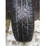 Автошини Bridgestone Blizzak LM-18C 215/65 R16 С 106/104T 5мм  Зимова Б/У