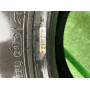 Автошини Nexen Winguard WT1 215/70 R15 С 109/107R   Зимова Б/У