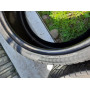 Автошини Dcenti D9000 265/35 R22  102V 5мм  Всесезонна Б/У