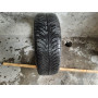 Автошини Goodyear Vector 4Seasons GEN2 185/60 R15  84T 8мм  Всесезонна Б/У