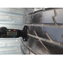 Автошини Continental Cross Contact 295/40 R20  110Y 4мм  Літо Б/У