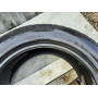 Автошини Continental ContiWinterContact TS790 225/60 R17  99H 5мм  Зимова Б/У