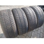 Автошини Pirelli Winter Sottozero 3 245/50 R19  105V 7мм  Зимова Б/У