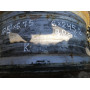 Диск Стальний 520 MAN  R17.5 j PCD6* ET DIA (сірий)|81453020805|